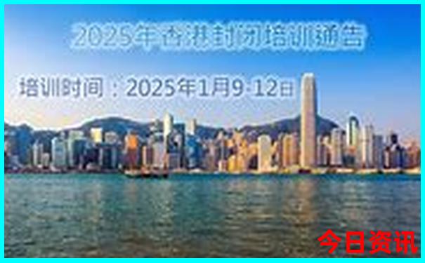 南昌夏天适合去的地方