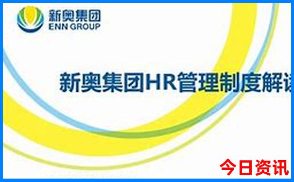 安徽的旅游景点有哪些地方